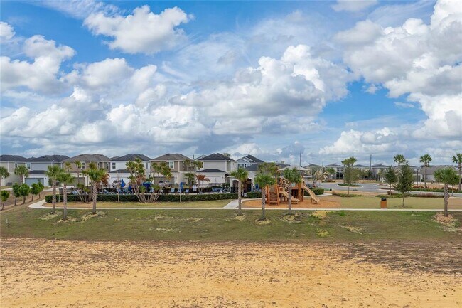 Building Photo - 697 Stoney Pointe Cir