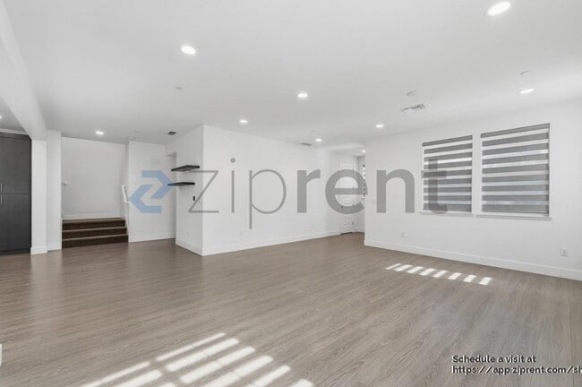 Building Photo - 7110 Calistoga Ln
