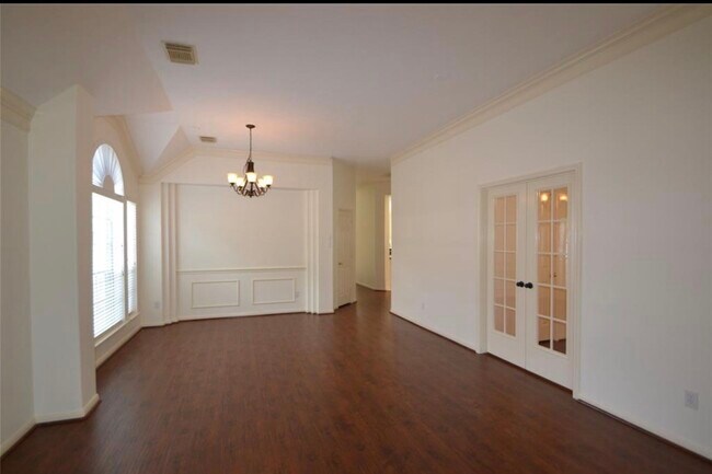 Building Photo - 1219 Cambrian Park Ct