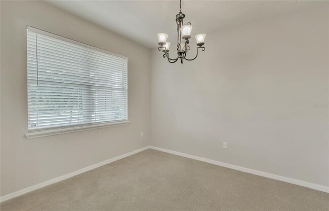 Building Photo - 8217 De Haven St