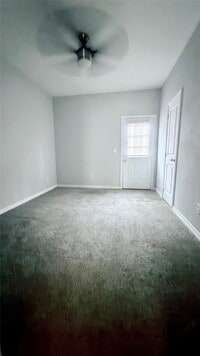 Building Photo - 16918 W Hammon