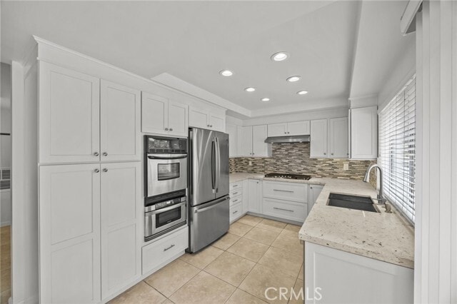 Building Photo - 8451 Pepperwood Cir