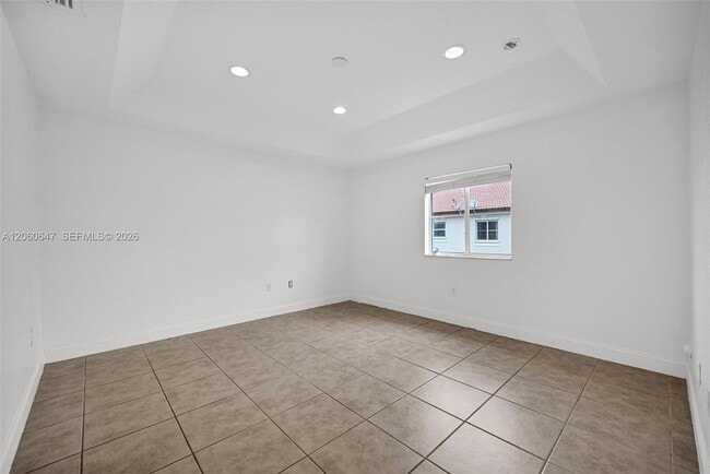 Building Photo - 8885 SW 221st Terrace