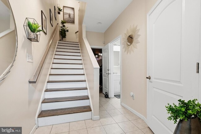 Building Photo - 4285 S Capitol St SW