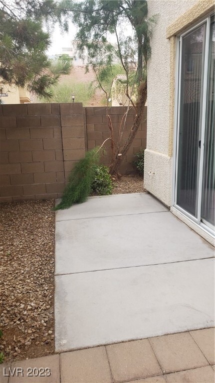 Building Photo - 1541 Mt Noble Ct