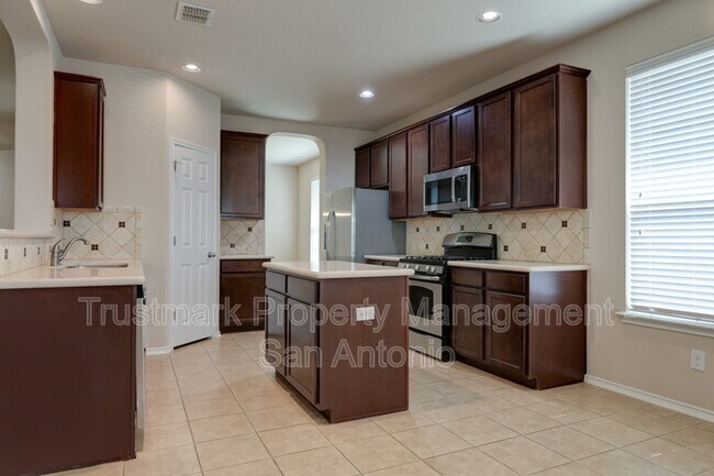 Building Photo - 12602 Red Maple Way