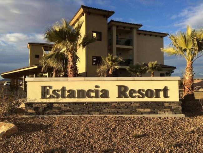 Building Photo - 1111 Gap Canyon Pkwy