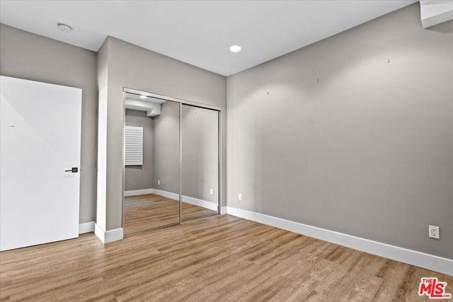 Building Photo - 6955 Trolleyway S