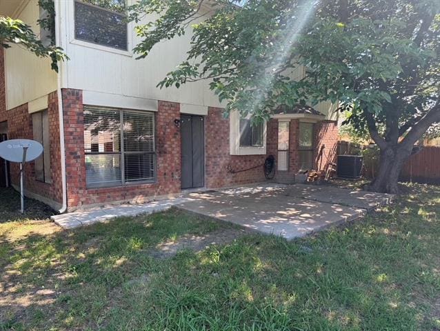 Building Photo - 1468 Sedalia Dr