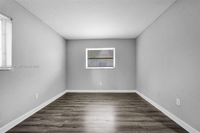 Building Photo - 400 NW 65th Ave