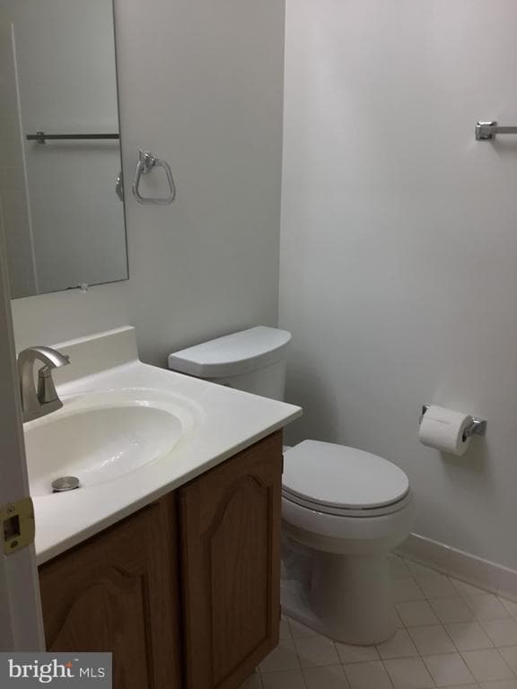 Building Photo - 12323 Fox Lake Ct