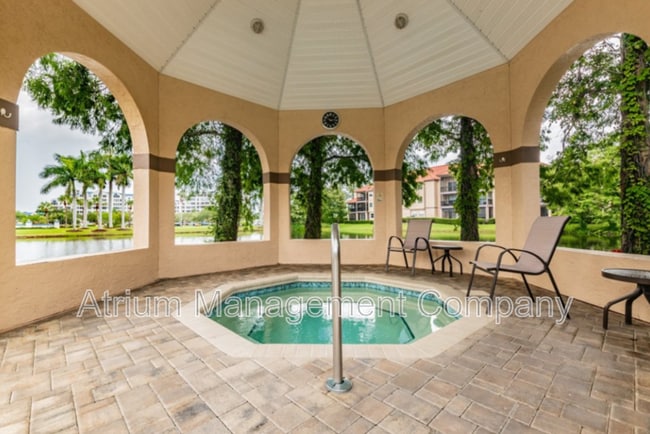 Building Photo - 2400 Feather Sound Dr