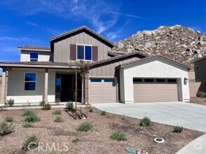 Building Photo - 30284 Truckee Cir