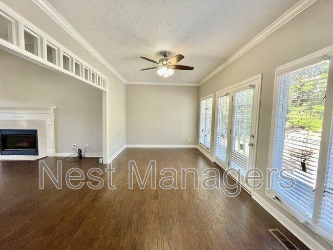 Building Photo - 6214 Kirkwall Rd