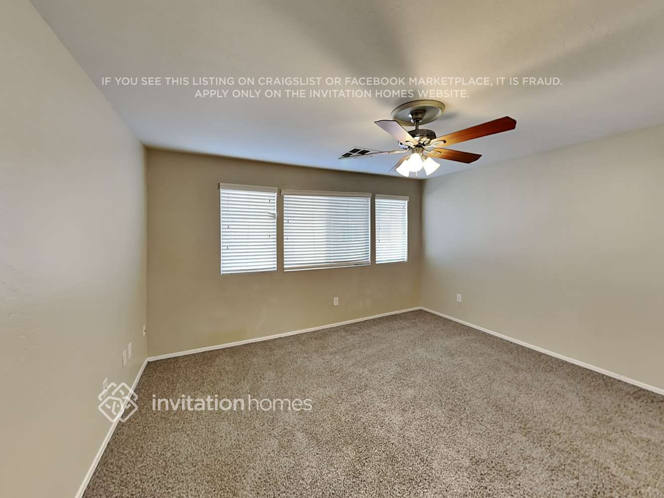 Building Photo - 8717 E Kiva Ave