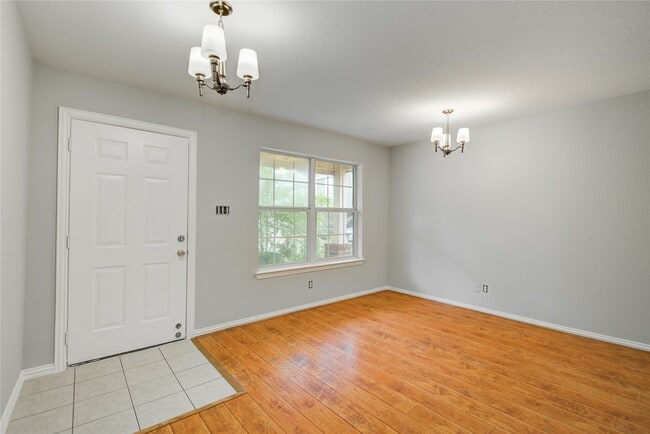 Building Photo - 12409 Urban Dale Ct