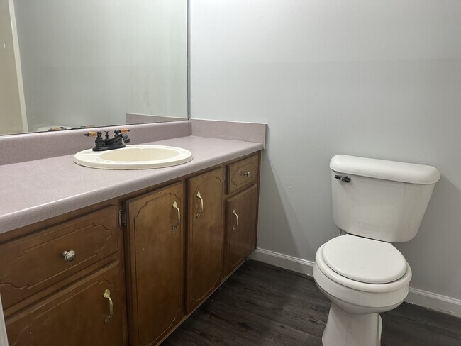 Building Photo - 1333 Loblolly Dr