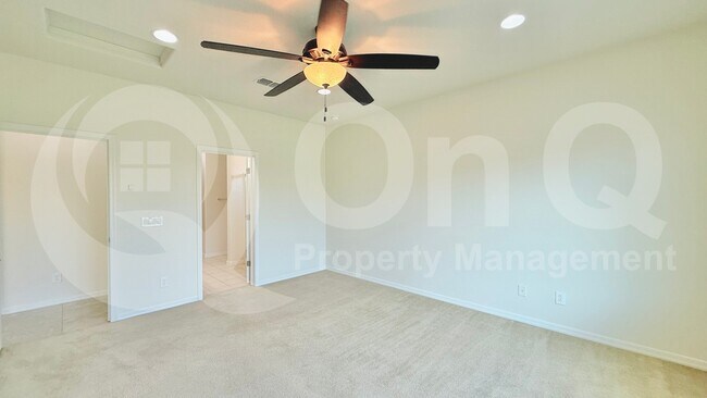 Building Photo - 2545 W Royer Rd