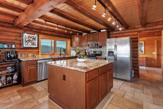 Building Photo - 20180 Elfin Forest Ln