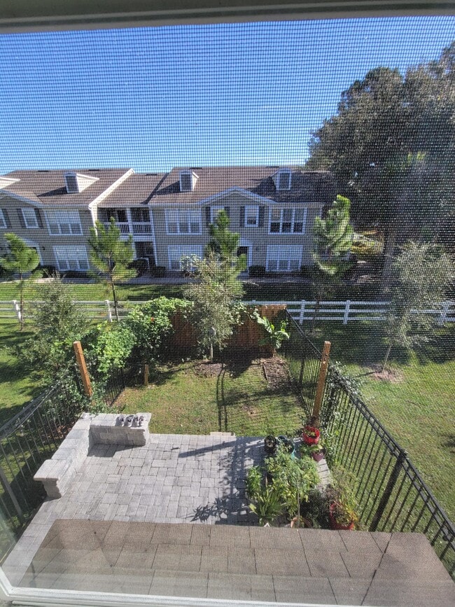 Building Photo - 7635 Legacy Trl