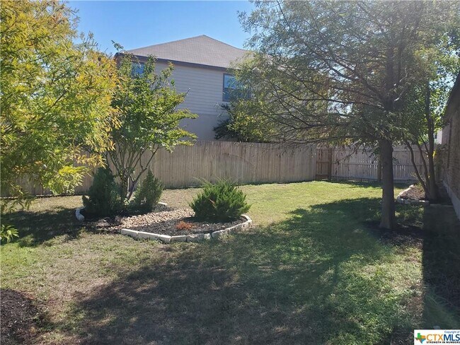 Building Photo - 2081 Turkey Creek