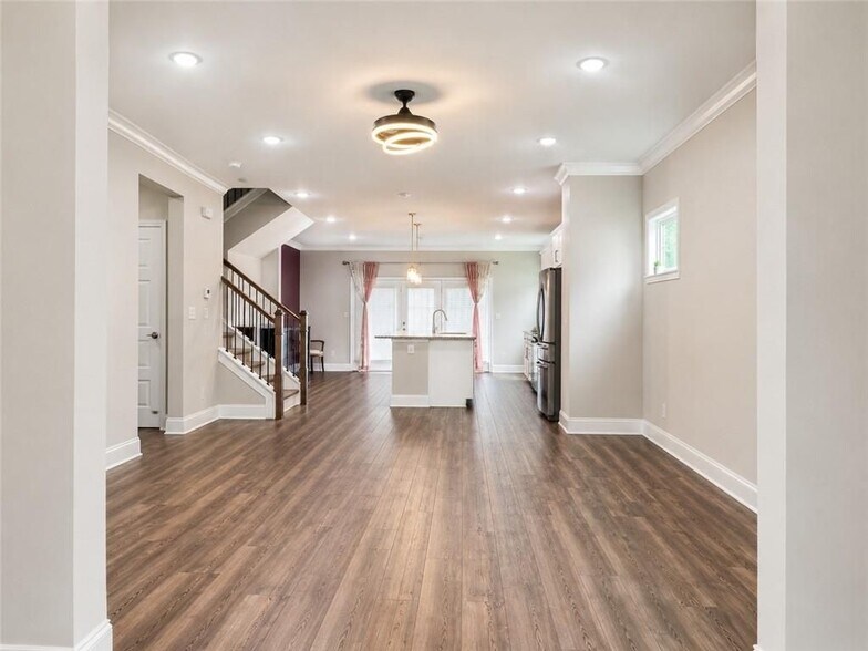Building Photo - 4393 Valtek Ct