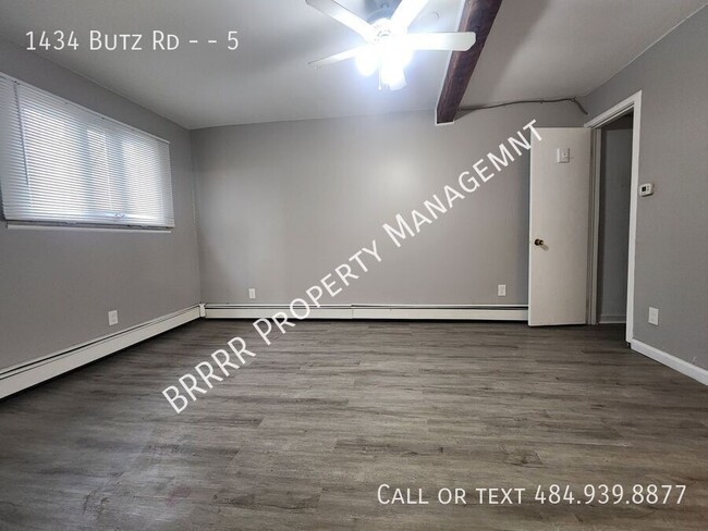 Building Photo - Cozy and affordable 1st floor 1 bedroom ap...