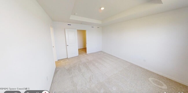 Building Photo - 1258 Bluewater Ln