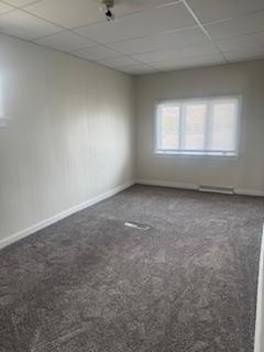 Building Photo - 925 W Buffalo St