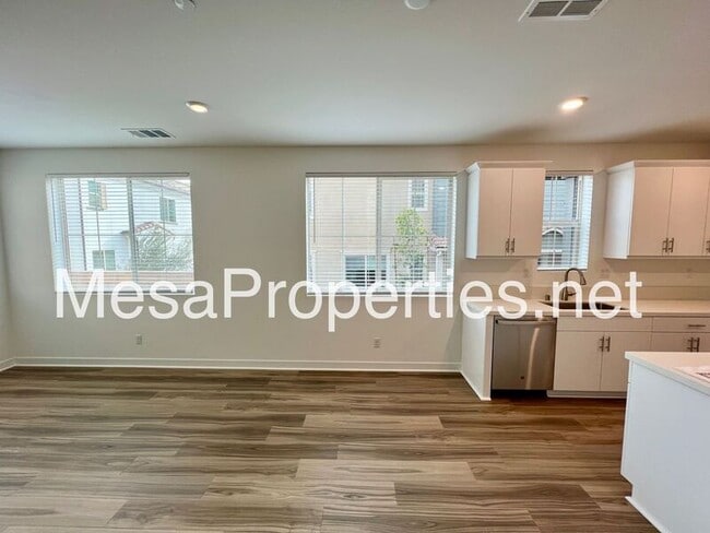 Building Photo - 2156 Willow Wisp