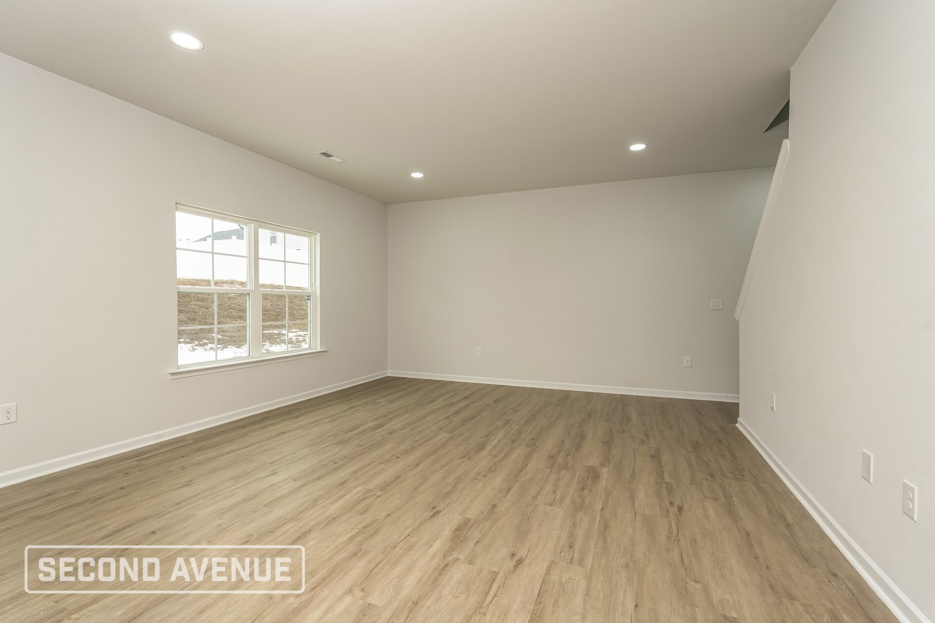 Building Photo - 486 Everidge Rd