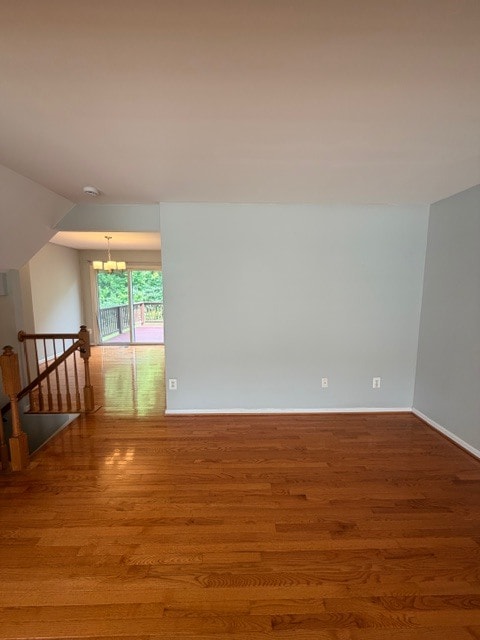 Building Photo - 311 S Bridlewood Dr