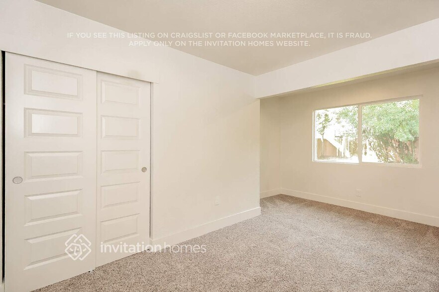 Building Photo - 3014 La Rue Way