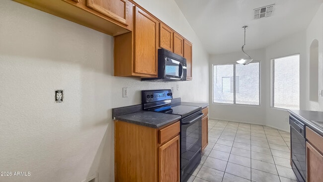 Building Photo - 1221 N 161st Ave