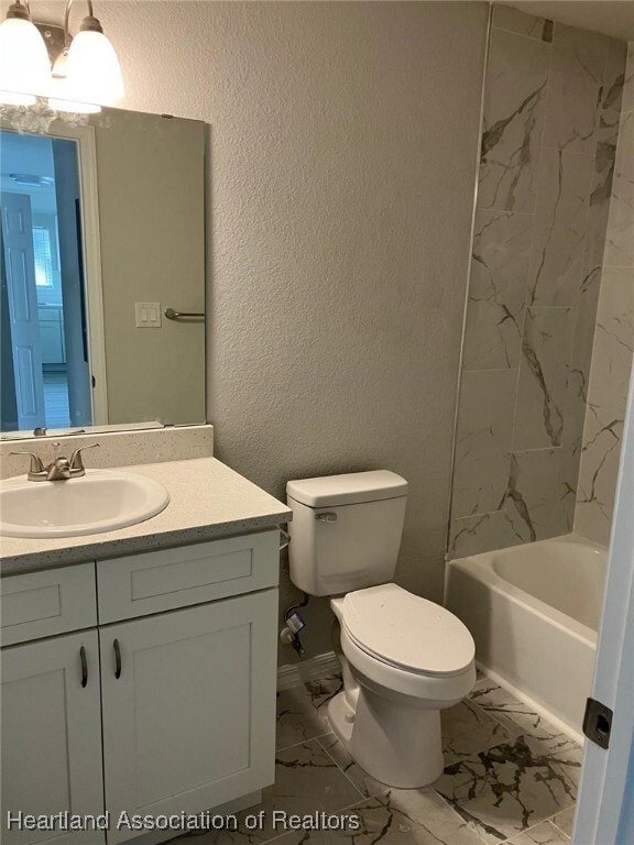 Building Photo - 418 Poinsettia Ave