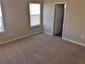 Building Photo - 116 Cranbrook Ln