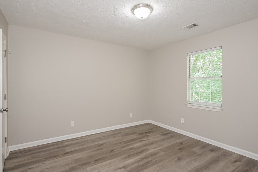 Building Photo - 3015 Ansley Ridge Ct