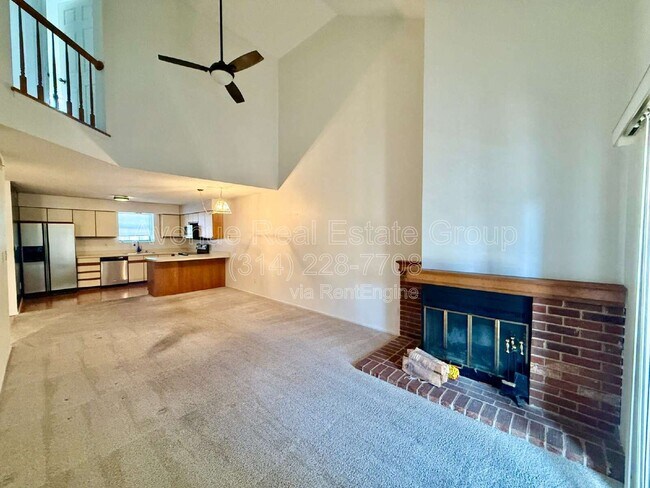 Building Photo - 2302 Canyonlands Dr