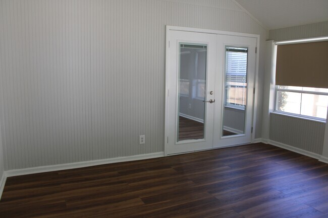 Building Photo - 312 Evening Star Dr