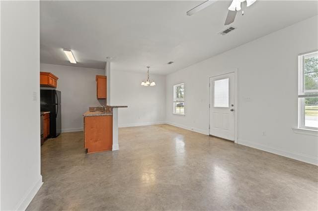 Building Photo - 209 S Laurel St