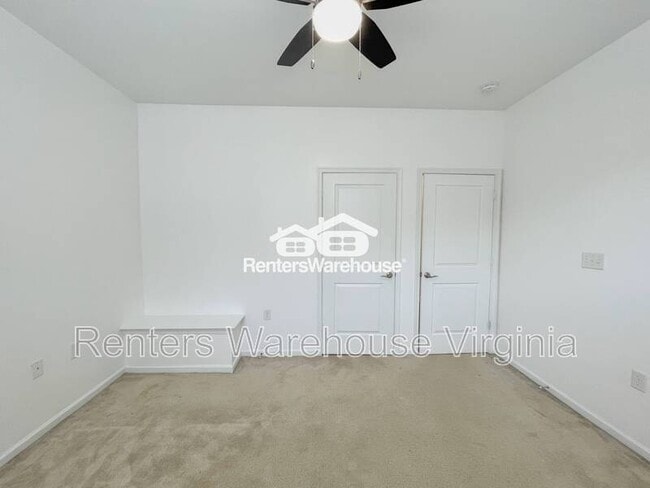 Building Photo - 2514 Leytonstone Dr