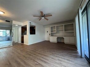 Building Photo - 4539 N O'Connor Blvd