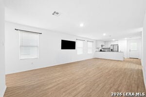 Building Photo - 14608 Cregg Ml Dr
