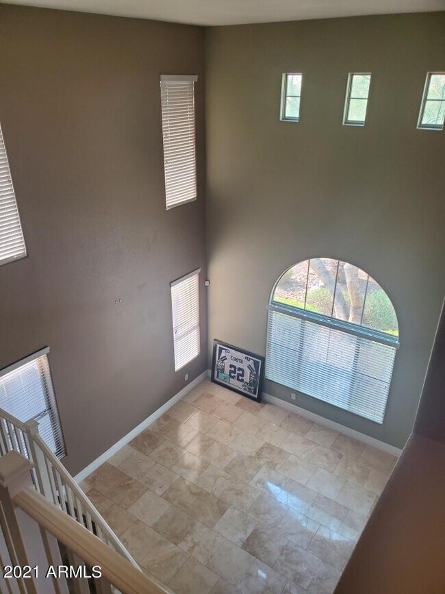 Building Photo - 14345 W Caribbean Ln