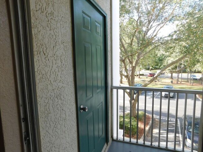 Building Photo - Condo in Legacy Dunes, Kissimmee