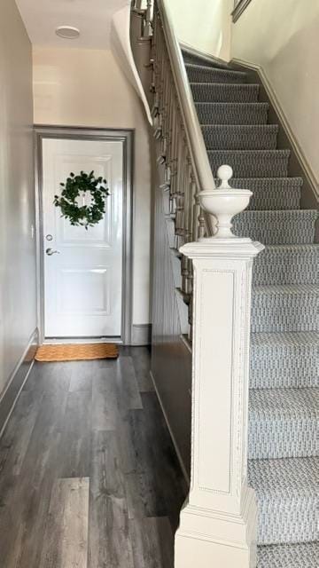 Building Photo - 224 Highpoint Ave