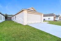 Building Photo - 10820 Mason Dr