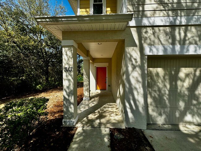 Building Photo - 3BR/2.5BA Home for Rent in Whisper Dunes!