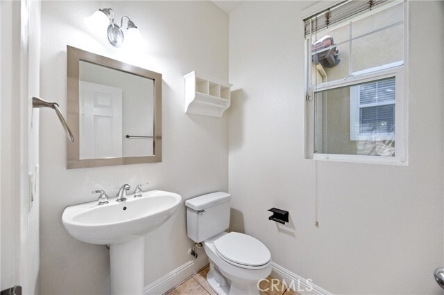 Building Photo - 1307 Noutary Dr