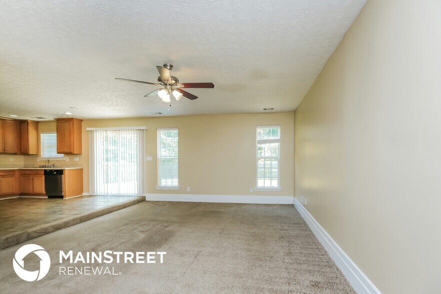 Building Photo - 8319 Milam Loop